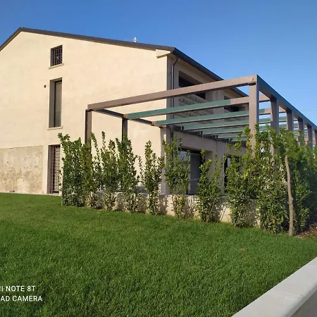 agriturismo Casa Pezzo-3